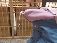 -PAPER STONE BAKERY(天汇广场店)