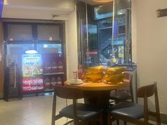 -聚鑫朋酸菜肥肠(九龙仓店)