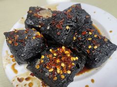 -五娭毑臭豆腐(黄兴南路店)