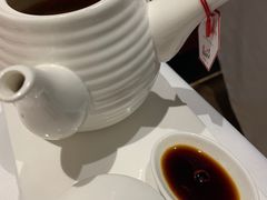 -尚一汤 广东炖汤(金桥国际店)