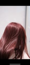 -卓梵美发·精品Salon