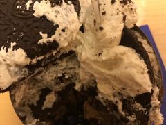 -好利来(革新店)