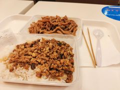 -一心一味(福星店)