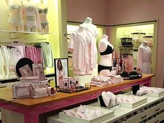 -Victoria's Secret(杭州湖滨银泰in77店)