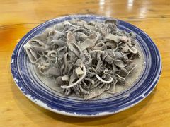 羊散丹-金生隆(六铺炕店)