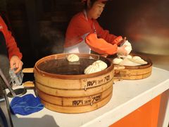 -南方迷宗大包(湖滨店)