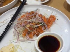 -鹅公村·国家非遗传承(荔湾店)
