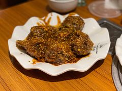 -老号尤兔头(幸福店)