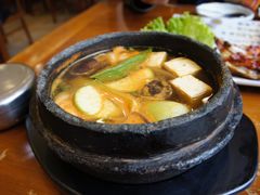 -全州拌饭馆(断桥店)