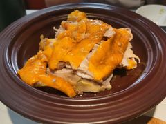 -秋色客家菜(南山店)