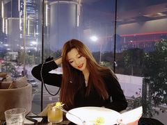 -wann lounge 低温慢煮牛排·清吧