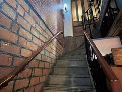 -西关84·History·Art·Cafe