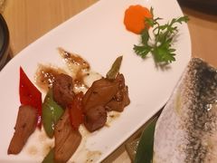 -味见·雪月花(天富路店)