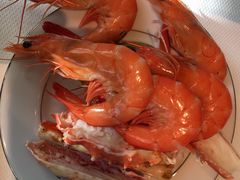 -AZUR聚(香格里拉饭店)