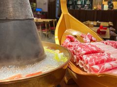 -虾满堂(瑞虹店)