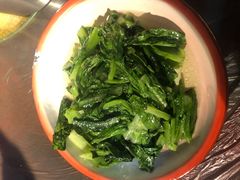 -老三样·美食研究中心(世贸路店)