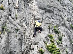 -Club Med地中海俱乐部·桂林度假村