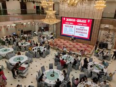 -东江渔村(皇悦店)