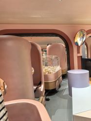 -奈尔宝家庭中心·亲子餐厅(鄞州万达店)