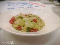 -同庆楼(天鹅湖万达店)