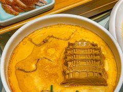 -九头鹰家宴(岳家嘴店)