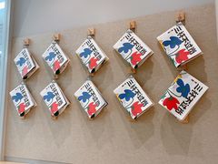 -Seesaw Coffee(武商MALL·武广店)