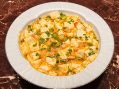 -东方御宴海鲜酒楼(棕泉酒店)