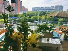 -闽海肴(北辰荟店)