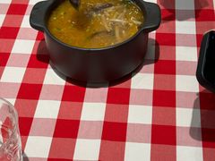 -西贝莜面村(镇江苏宁广场店)