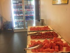 -川成串·自助串串香火锅(朝阳店)