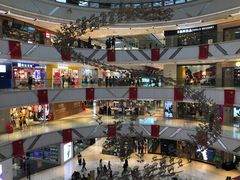 -万达影城(金牛万达广场激光IMAX店)
