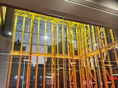 -加伍磅健身(千树店)