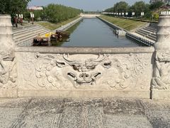 -赵州桥景区