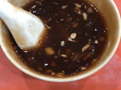 -庆丰包子铺(田村店)