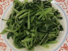 -蘭心·臻品(瑞虹太阳宫店)