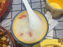 -江西老表·经典江西八大碗