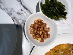-潮州府·潮菜·砂锅粥(徐家汇店)