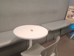 -茶力的小怪兽(中康店)