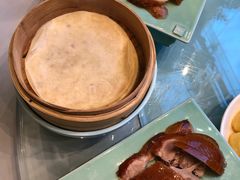 -唐廊烤鸭店(工体店)