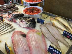 -小时候2013(瀚新店)