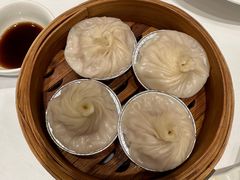 -丹桂轩(万科城店)