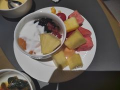 -无锡丽笙精选酒店