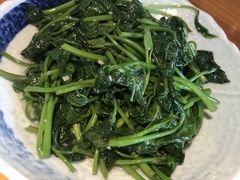 -乡亲鹅肉城(昆山店)