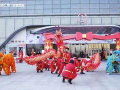 -万达广场(东营西城店)