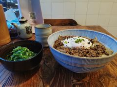 -春笙食堂.丼饭拉面寿司(GOGO新天地店)