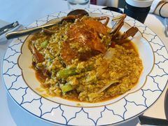 -BetterThai 泰加(苏州中心店)