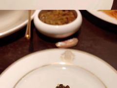 -甄御•海鲜新青岛菜(麦岛店)