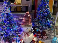 -米兰西点(辽阳店)