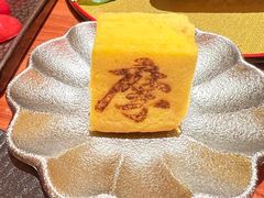 -摩打食堂(喜荟城店)