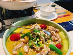 -时间仓(月湖公园店)